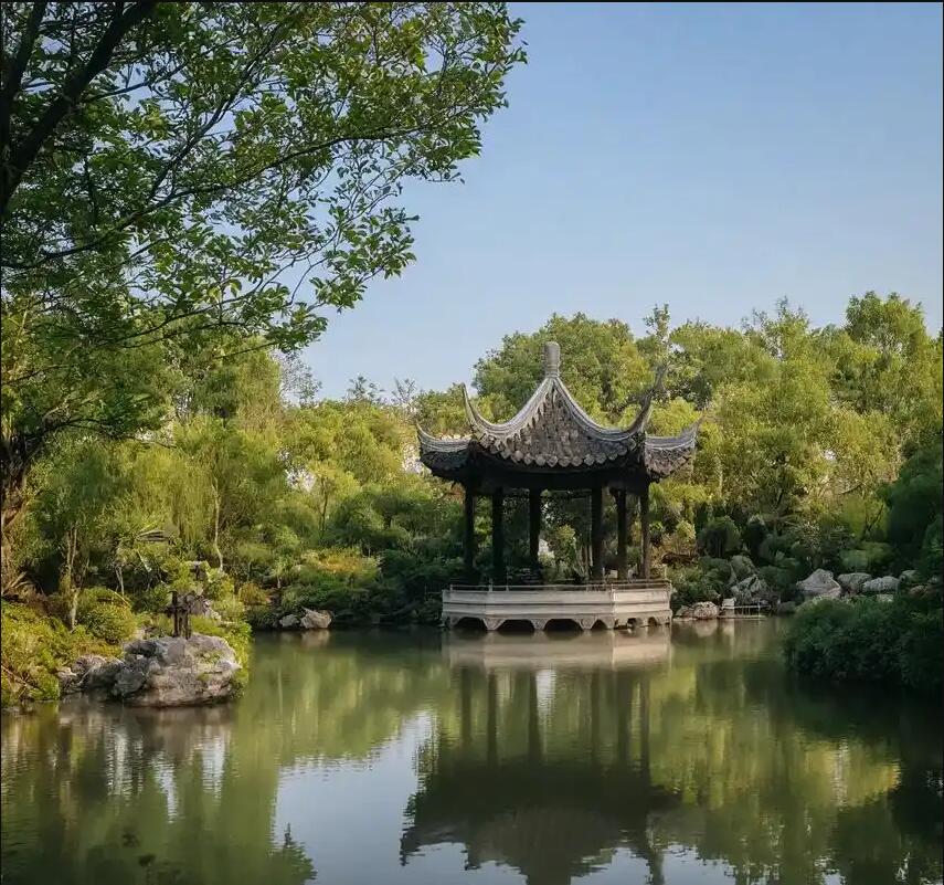 海南雪枫土建有限公司